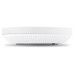TP-LINK-ACPOINT EAP653 en Huesoi