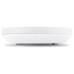 PUNTO DE ACCESO WIFI TP-LINK EAP653 OMADA AX3000 WIFI 6 POE+ TECHO (Espera 4 dias) en Huesoi