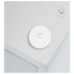 TP-LINK-ACPOINT EAP653 en Huesoi