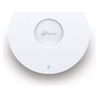 PUNTO DE ACCESO INTERIOR WIFI 6 TP-LINK EAP670 en Huesoi