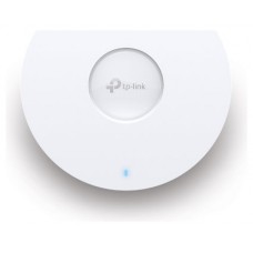 TP-LINK-ACPOINT EAP670 en Huesoi