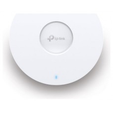 PUNTO DE ACCESO INTERIOR WIFI 6 TP-LINK EAP670 en Huesoi