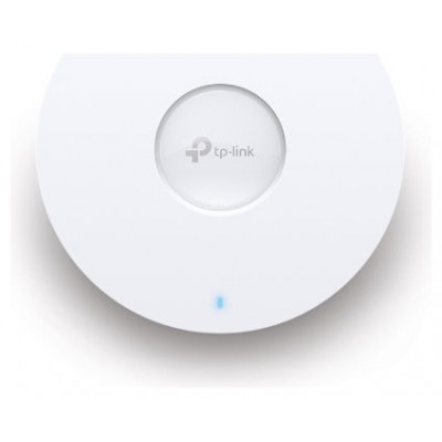 TP-LINK-ACPOINT EAP670 en Huesoi