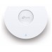 TP-LINK-ACPOINT EAP670 en Huesoi