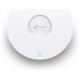 PUNTO DE ACCESO INTERIOR WIFI 6 TP-LINK EAP670 en Huesoi