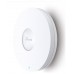 PUNTO DE ACCESO INTERIOR WIFI 6 TP-LINK EAP670 en Huesoi