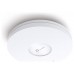 PUNTO DE ACCESO INTERIOR WIFI 6 TP-LINK EAP670 en Huesoi