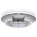 TP-LINK-ACPOINT EAP670 en Huesoi