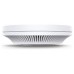 TP-LINK-ACPOINT EAP670 en Huesoi