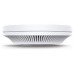 PUNTO DE ACCESO INTERIOR WIFI 6 TP-LINK EAP670 en Huesoi