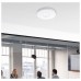 TP-LINK-ACPOINT EAP670 en Huesoi