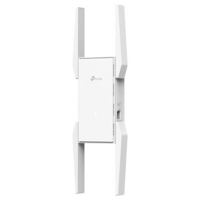 RANGE EXTENDER MESH WI-FI 6 TP-LINK EAP673-EXTENDER en Huesoi