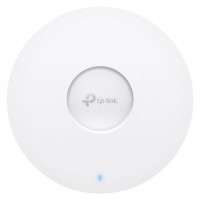 TP-Link Omada EAP673 punto de acceso inalámbrico 5400 Mbit/s Blanco Energía sobre Ethernet (PoE) (Espera 4 dias) en Huesoi