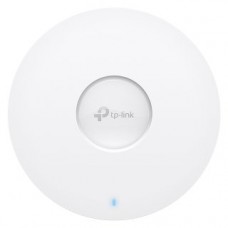 TP-Link Omada EAP673 punto de acceso inalámbrico 5400 Mbit/s Blanco Energía sobre Ethernet (PoE) (Espera 4 dias) en Huesoi