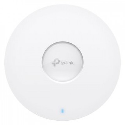 PUNTO DE ACCESO INTERIOR MESH WIFI 6 TP-LINK EAP673 en Huesoi