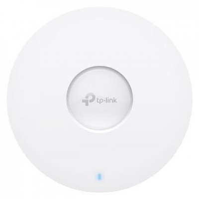 TP-Link Omada EAP673 punto de acceso inalámbrico 5400 Mbit/s Blanco Energía sobre Ethernet (PoE) (Espera 4 dias) en Huesoi