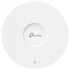 TP-LINK-ACPOINT EAP683 UR en Huesoi