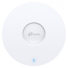 TP-Link EAP690E AP WiFi6E AX11000 Techo 1x10GbE en Huesoi