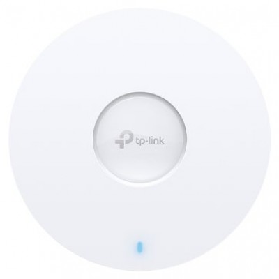 TP-Link EAP690E AP WiFi6E AX11000 Techo 1x10GbE en Huesoi