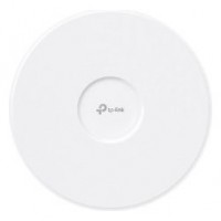 PUNTO DE ACCESO INTERIOR MESH WIFI 7 DOBLE BANDA en Huesoi