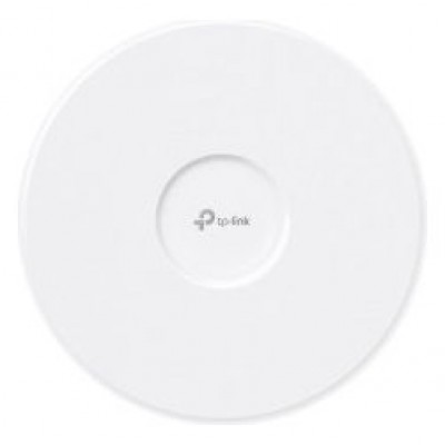PUNTO DE ACCESO INTERIOR MESH WIFI 7 DOBLE BANDA en Huesoi