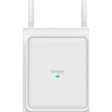 AP OMADA TP-LINK  EAP725-OUTDOOR TRIBAND WIFI7 OUTDOOR en Huesoi