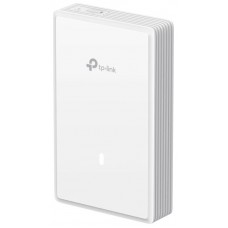 TP-Link Nicht kategorisiert router (Espera 4 dias) en Huesoi