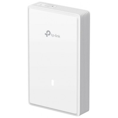 TP-Link Nicht kategorisiert router (Espera 4 dias) en Huesoi