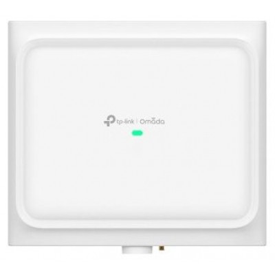 PUNTO DE ACCESO EXTERIOR WIFI 7 TP-LINK EAP772-OUTDOOR en Huesoi