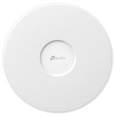 PUNTO DE ACCESO INTERIOR MESH WIFI 7 TRIPLE BANDA en Huesoi