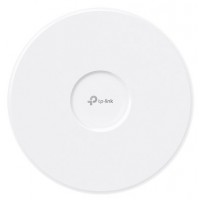 TP-LINK-ACPOINT EAP773 en Huesoi