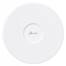 TP-LINK-ACPOINT EAP773 en Huesoi