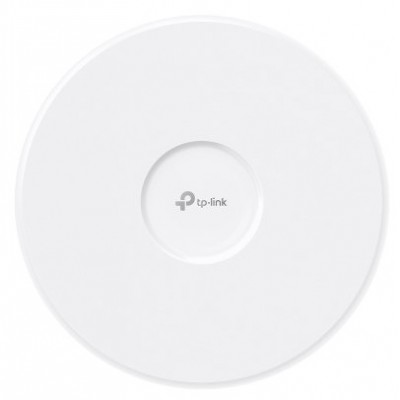 TP-LINK-ACPOINT EAP773 en Huesoi