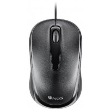 RATON NGS EASY DELTA en Huesoi