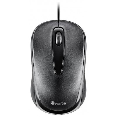 RATON NGS EASY DELTA en Huesoi