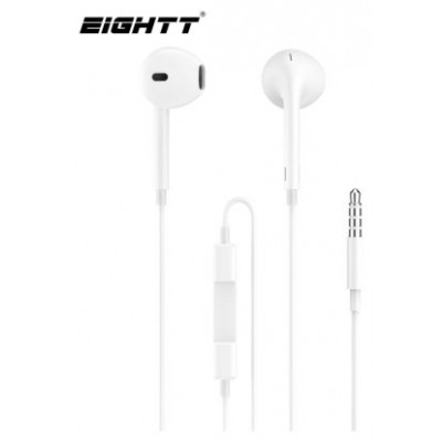 EAUR-APW AURICULARES CON MICROFONO APW Y CONTROL en Huesoi