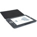 WOX-FUNDA EB26-009 en Huesoi