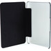 WOX-FUNDA EB26-009 en Huesoi