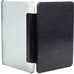 WOX-FUNDA EB26-009 en Huesoi