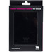 WOX-FUNDA EB26-009 en Huesoi