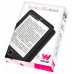 WOX-EBOOK EB26-042 en Huesoi