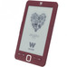 WOX-EBOOK SCRIBA 195 RD en Huesoi