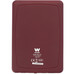 WOX-EBOOK SCRIBA 195 RD en Huesoi