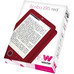 WOX-EBOOK SCRIBA 195 RD en Huesoi