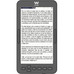 WOX-EBOOK SCRIBA 195 S BK en Huesoi