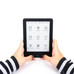 WOX-EBOOK SCRIBA PPLGHT TP en Huesoi WOX-EBOOK SCRIBA PPLGHT TP en Huesoi