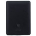 WOX-EBOOK SCRIBA PPLGHT TP en Huesoi WOX-EBOOK SCRIBA PPLGHT TP en Huesoi