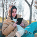 WOX-EBOOK SCRIBA PPLGHT TP en Huesoi WOX-EBOOK SCRIBA PPLGHT TP en Huesoi
