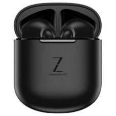 ZTE BUDS 2 BLACK (Espera 4 dias) en Huesoi