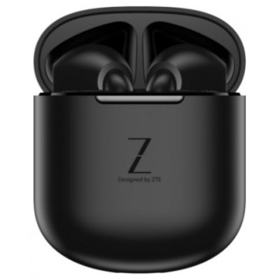 ZTE BUDS 2 BLACK (Espera 4 dias) en Huesoi